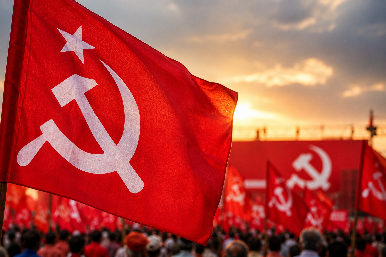 കർക്കടക വാവിൽ പയ്യാമ്പലത്ത് സേവനം, പടിയൂരിൽ പന്നിയിറച്ചി വിൽപ്പന; കണ്ണൂരിലെ സിപിഎം പരിപാടികൾ ചർച്ചയാകുന്നു കർക്കടക വാവിൽ പയ്യാമ്പലത്ത് സേവനം, പടിയൂരിൽ പന്നിയിറച്ചി വിൽപ്പന; കണ്ണൂരിലെ സിപിഎം പരിപാടികൾ ചർച്ചയാകുന്നു