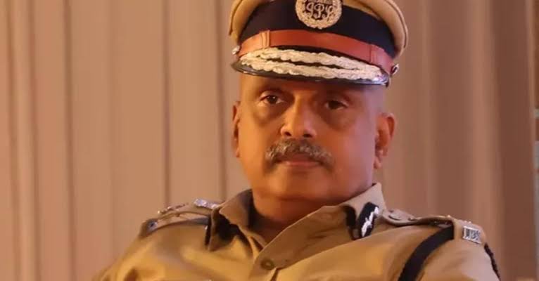 ഡിജിപി എസ്. ശ്രീജിത്തിനെതിരെ ഇപ്പോൾ വിജിലൻസ് അന്വേഷണം വേണ്ട; ഹൈക്കോടതിയിൽ സർക്കാർ നിലപാട്